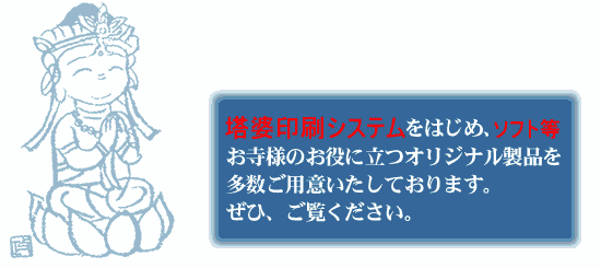 k@ width=